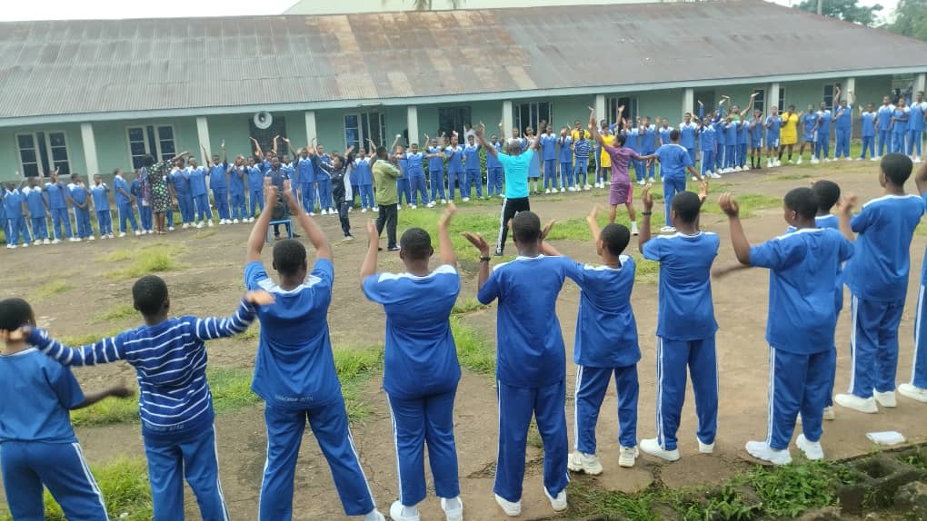 WhatsApp Image 2024-12-04 at 21.15.37_86a59000