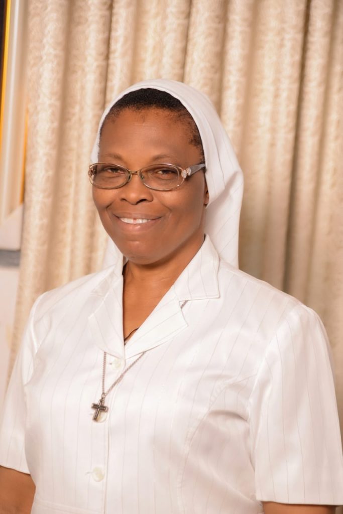 WhatsApp Image 2025-12-03 at 00.01.28_0abc1475